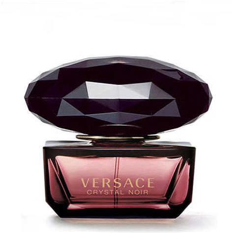 versace crystal noir als mann benutzen